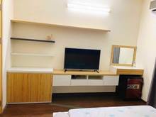 Hình ảnh Càn band Trang Chủ MB66.COM / Đăng Ký Tặng 66K Oriental Plaza, Quận Tân Phú giá 1 tỷ 645 78m2 2pn