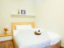 Hình ảnh Mb6623 nạp rút nhanh chóng đẹp sang nhiều ánh sáng có dọn phòng gần Cầu Kiệu