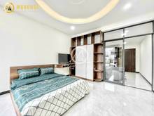 Hình ảnh Mb6623 nạp rút nhanh chóng 1PN, 1PK CỰC ĐẸP khu VIP K300 Hoàng Hoa Thám, Cộng Hòa