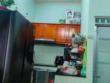 Hình ảnh 72 m2 đường 19 bình trưng tây. Giá 3, 2 tỷ