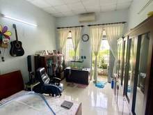 Hình ảnh 365bt1 Bán nhà Lê Quang Định- Bình Thạnh 50m2 , ngang hơn 4m, nhà mới-