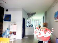 Hình ảnh 💥Gấp bán, giảm sâu, TL10, Bình Tân, 90m2, 3 tầng, ngang 4.5m, nở hậu