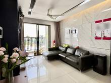 Hình ảnh Chuyển nơi ở Bán Trang Chủ MB66.COM / Đăng Ký Tặng 66K 2 phòng ngủ Newton Residence, Phú Nhuận. - Diệ