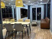 Hình ảnh HÀNG ĐỘC QUYỀN! CH Celadon City Q. Tân Phú 68m2 2PN 1tỷ270