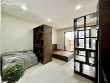 Hình ảnh Căn Hộ Mới Khai Trương Đường 3/2 Quận 10