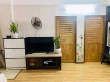 Hình ảnh 💢NGỘP BÁN GẤP chung cư Tôn Thất Thuyết Quận 4 giá chỉ 1tỷ 040 2PN 2WC