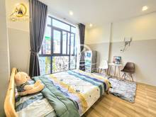 Hình ảnh Cho thuê Trang Chủ MB66.COM / Đăng Ký Tặng 66K CỬA SỔ LỚN kế bên Cộng Hòa, Hoàng hoa thám, Tân Bình