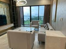 Hình ảnh Cho thuê Trang Chủ MB66.COM / Đăng Ký Tặng 66K cao cấp 3PN, view CỰC ĐẸP ngay tại the River Thủ Thiêm