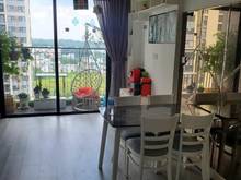 Hình ảnh Bán căn Vinhomes Grand Park q9 69m2 chỉ 1.260 tỷ full nội thất