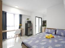 Hình ảnh {LÂM} [Đường Võ Duy Ninh] Mb6623 nạp rút nhanh chóng dịch vụ Bình Thạnh