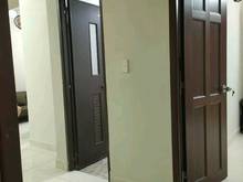 Hình ảnh 💢BÁN GẤP LẮM Mb6623 nạp rút nhanh chóng Nhất Lan Bình Tân giá chỉ 1tỷ 270 2PN 1WC 66m2