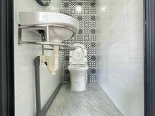 Hình ảnh Bán nhà riêng tại Đường Huỳnh Đình Hai, Bình Thạnh, HCM diện tích 43m2