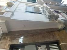 Hình ảnh Bán Nhà Đỗ Đức Dục đang cho thuê 9P khép kín, Doanh thu 55tr/th