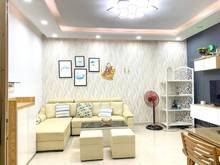Hình ảnh Dọn vào ở ngay chung cư Oriental Plaza 685 Âu Cơ, quận Tân Phú 1T460