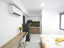 Hình ảnh {LÂM} [Đường Võ Duy Ninh] Mb6623 nạp rút nhanh chóng dịch vụ tiện nghi Bình Thạnh