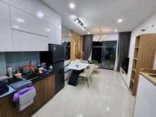 Hình ảnh 💢HOT Chung cư Osimi Tower Gì Vấp giá chủ 1tỷ 355 có ngay 2PN 2WC 68m2