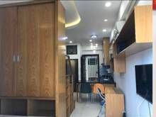 Hình ảnh Bán Trang Chủ MB66.COM Chính Thức Tân Mỹ, Quận 7 - Diện Tích 36m2, Gần Chợ, Phú Mỹ Hưng