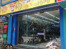 Hình ảnh Cho Thuê nhà Hai Bà Trưng KD văn phòng, lẩu, thời trang lô góc
