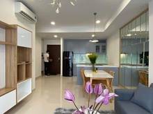 Hình ảnh GIÁ NÓNG HỔI! BÁN CH River Gate Q4 2PN 74m2 2pn chỉ 1tỷ7