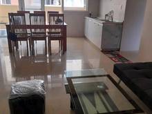 Hình ảnh 💢 RAO BÁN chung cư Hoàng Kim Thế Gia Bình Tân giá chỉ 1tỷ 320 2PN 1WC