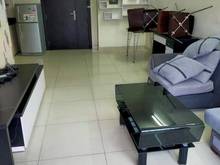 Hình ảnh Giá cực rẻ Bán Trang Chủ MB66.COM / Đăng Ký Tặng 66K Carillon 2 ( chung cư Đặng Thành ) quận Tân Phú
