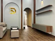 Hình ảnh Chủ ngộp bank bán gấp căn Phan Văn Trị gò vấp 48m2 chỉ 1.355 tỷ shr