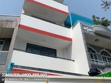 Hình ảnh 🆅🅻🆁 CHÍNH CHỦ bán nhà 5 TẦNG MẶT TIỀN K.DOANH đường 359 Đỗ Xuân Hợp