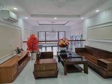 Hình ảnh VỠ NỢ BÁN Nhà HXH Đoàn Kết Tân Phú chỉ 1.6tỷ 52m2 SHR