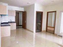 Hình ảnh Bán nhanh ch giá tốt La Astoria 1 thủ đức 57m2 chỉ 1.030 tỷ view đẹp