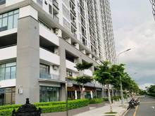 Hình ảnh Bán Căn Hộ Chỉ hơn 2 tỷ, tầng 19, Chung cư Buolevard, Quận 7