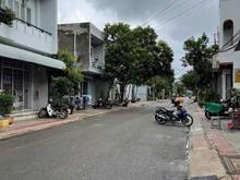 Hình ảnh 5🇵🇹 bán gấp nhà đường nội bộ khu Đại An P9 TP VT_Giá 9.2 tỷ