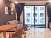 Hình ảnh Bán chung cư đẳng cấp tại The Gold View, Quận 4 giá 1 tỷ 429 63.47m2