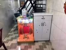 Hình ảnh Nhà Nhỏ Tiện Nghi Quận 11 SHR chính chủ