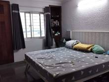 Hình ảnh Bán chung cư #THẾ KỶ 21🏨 #GIÁ_bán: #1 tỷ 720 tr, #2pn, #2wc, 80m2 lầu