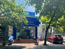 Hình ảnh Cho thuê nhà Khu ĐH Bách Khoa Spa, cafe, siêu thị,văn phòng có vỉa hè