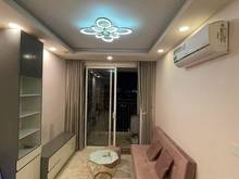 Hình ảnh Bán cắt lỗ Chung cư Cao Cấp Richstar Novaland  Quận Tân Phú  DT: 54m2
