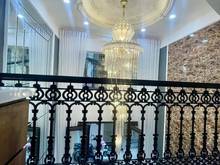 Hình ảnh Cực HOT SIÊU PHẨM MẶT NGÕ CỰC ĐẸP Ở,KINH DOANH Thanh Xuân 40m2, 6.5tỷ