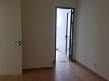 Hình ảnh Bán Trang Chủ MB66.COM / Đăng Ký Tặng 66K căn góc Hausneo, Quận 9 giá 1 tỷ 690 69m2