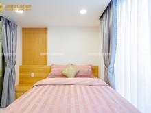 Hình ảnh Mb6623 nạp rút nhanh chóng Cửa Sổ lớn_full NT_Gần ĐH VLU, Bến Thành, Bùi Viện, Nguyễn v.Cừ