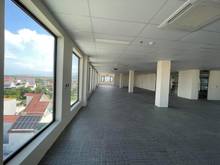 Hình ảnh Văn phòng cho thuê Quận Thanh Khê, DT 200m2, giá chỉ 30tr/tháng