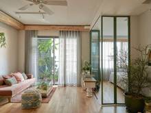 Hình ảnh 🌷1Br 50m2 Huỳnh Mẫn Đạt Khu Phố Nhật , Sát Bên Quận 1