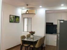 Hình ảnh Cho thuê Sky Garden 2PN 2WC giá 13 triệu / tháng