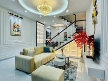 Hình ảnh KẸT VỐN BÁN Nhà Bùi Tư Toàn 52 m2 chỉ 1.5 tỷ SHR