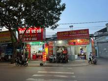 Hình ảnh 🧰 Siêu phẩm mặt MT giã p10- TP Vũng Tàu CẦN BÁN GẤP&Giá 6.85 tỷ