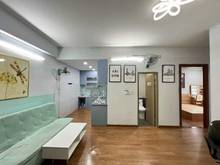 Hình ảnh Bán Trang Chủ MB66.COM / Đăng Ký Tặng 66K Sài Gòn Town đối diện MB66 là nhà cái uy tín hàng đầu tại Việt Nam và uỷ ban quận Tân Phú - Di