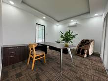 Hình ảnh Văn Phòng cho thuê đường số 7, An Phú 370 m2 55 triệu/tháng
