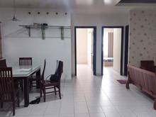 Hình ảnh Bán gấp ch An Phú Q6 83m2 1tỷ260 2PN đã có sổ full nt