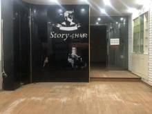 Hình ảnh Cho thuê nhà cầu giấy làm văn phòng, thời trang siêu thị lẩu nướng