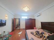 Hình ảnh Ô Tô Vào Nhà, Gần Phố, Bán Nhà Kim Ngưu,DT 70m2, 5T , MT: 4.3m 10,6Tỷ