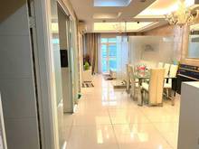 Hình ảnh Chủ gửi bán chung cư The Flemington Q11 giá chỉ 1 tỷ 755 triệu 3pn 2wc